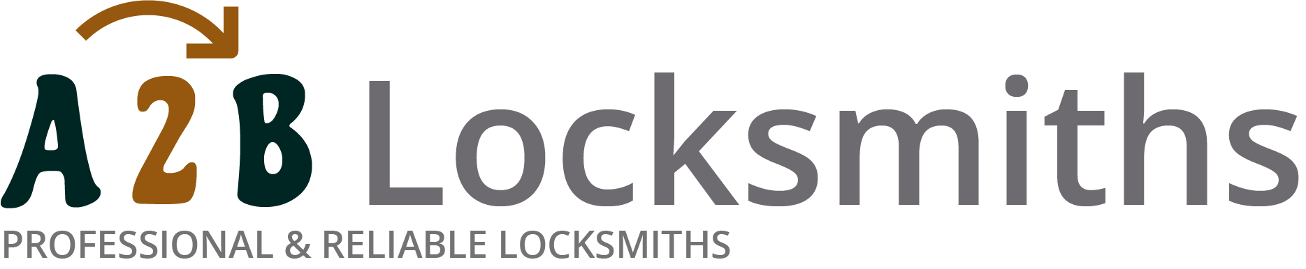 If you are locked out of house in South Ruislip, our 24/7 local emergency locksmith services can help you.