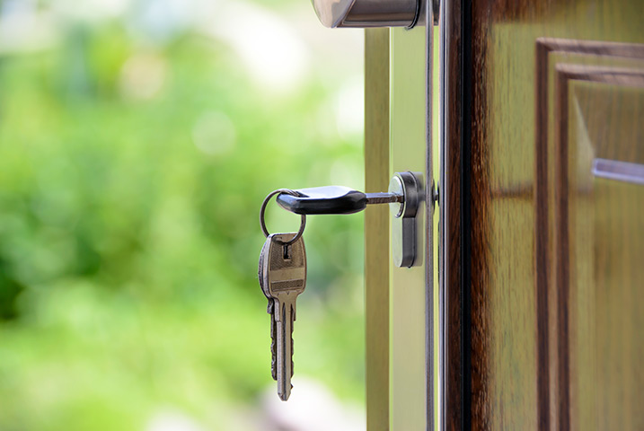 A2B Locks are able to provide local locksmiths in South Ruislip to repair your broken locks. 
